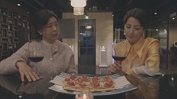 三番目ep5
